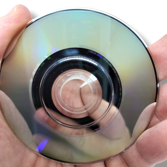 Nintendo GameCube Fantistic 4 - Picture 6 of 6